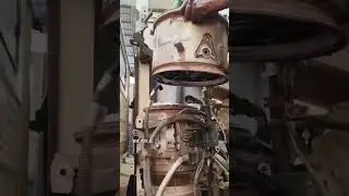 TATA Cummins fault code 3151 Dosing valve problem