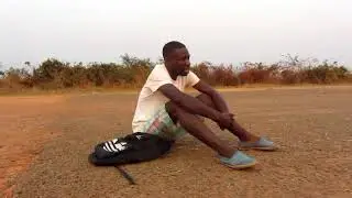 CHIMBI CHILILE PART 1