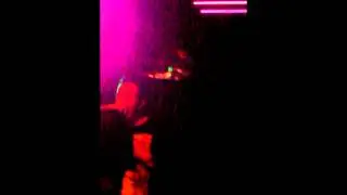 hardcore paradigm 2 (bad sound quality).wmv