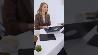 KENDİ TORPİLİNİ KENDİN YAP