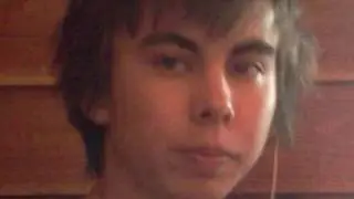 leafy chin