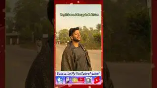 Day1.5 as Jain spy in Pakistan 🤣🤣🤣 #trending #shorts #viral #ytshorts