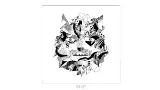 Karl Friedrich - Bodies (Original)