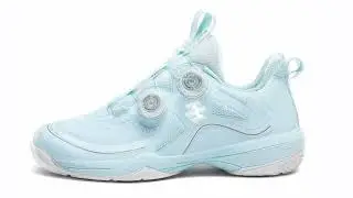 New Arrival OEM #Footwear Ergonomics Casual Outdoor Sport Padel Pickleball Tennis #Shoes Me