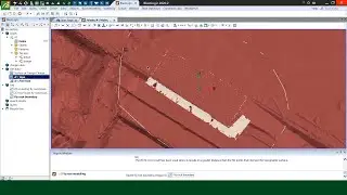 BlastLogic 2020.2 Fly rock modelling and optimised electronic timing
