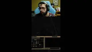 Fulfilling the lost prophecies | Morrowind pt. 14