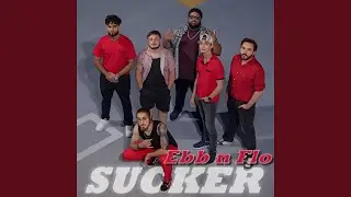 Sucker