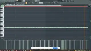 Young Thug - Circle Of Bosses ft. Quavo (FL Studio remake)