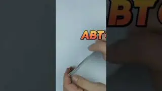 HOW TO MAKE MONEY ONLINE AT ABTC