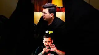 फिल्मों में कैसे दिखाया जाता है Secret Agent को 😲😯#luckybisht #knowledge #facts #podcast #shorts