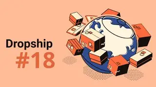 Corso Completo Dropshipping da 0 a Freelancer: Facebook Ads II