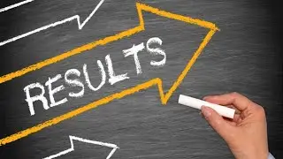 NTA JEE Main Result 2020  Updates: Result LikelyToday At Jeemain.nta.nic, All You Need To Know