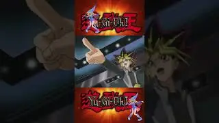 Dimension the dice Yu-Gi-Oh!