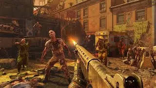 Dying Light 2 | Part 4