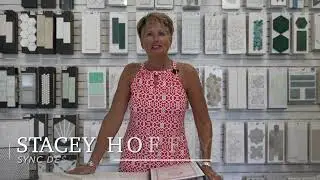 Interior Designer Stacey Hoffman | Kitchen Renovation Project