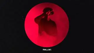 [FREE] UK GARAGE X AJ TRACEY TYPE BEAT 2026 - 