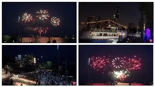 THE BEST TOURIST ATTRACTION PLACE IN SUMMER TIME IN WINDY CITY CHICAGO 2022