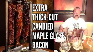 The CULINARY PRANKSTER Serves The Best Food In All Of Connecticut
