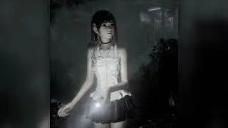 empathy &mdash; crystal castles (slowed down & reverb)