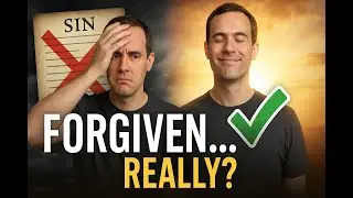 Why Catholics Must Go&mdash;and Why It's Not as Awful as You Think