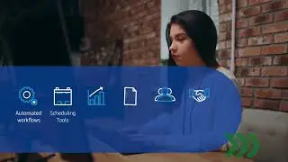 Решение Amadeus Delphi для продаж и общественного питания