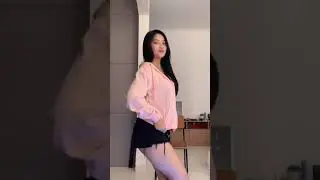 TIKTOK PEMERSATU BANGSA BA OPI ESPORT PAPHRICIA TERBARU 2021 #shorts