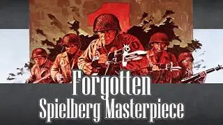10 Best World War II Movies of the 1980s