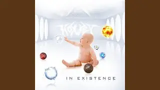 Mind Eclipse