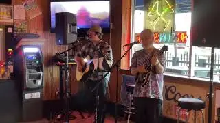 SBD Duo 4.22.25