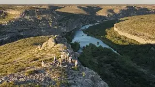 Silver S Ranch | Republic Ranches
