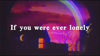 Sleepy Soul - Hazy (Lyrics)