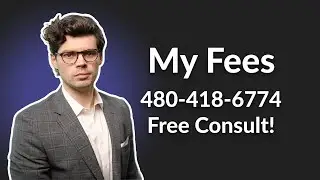 What's Your Fee Structure for Phoenix Car Accident Cases? Do You Offer Contingency Fee Arrangements?