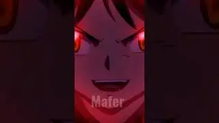 Moroha//beniyasha//edit//&hearts;️😈
