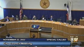 City of Denton slow to implement ordinance decriminalizing marijuana, report shows