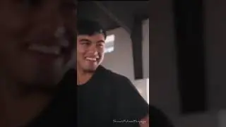Shivley edit 🥰💔 Maliwal#shorts#ytshorts#shivley#maliwal#shivanipaliwal#nowunited#lovestory#baileymay