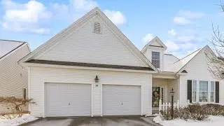 39 Phillips Farm Road, East Hartford, CT Presented by Rob Rosa.