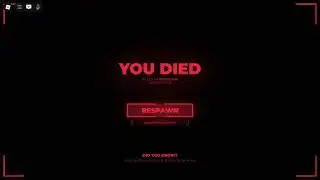 Roblox Blackout Revival: Analysis Of Gameplay | The Good and Bad