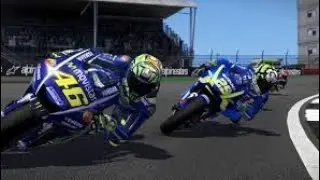traffic rider gameplay amazing video