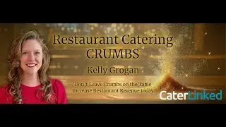 6 Unexpected Community Partnerships That Lead to More Catering Orders