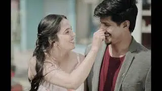 Pre Wedding | TEASER 2022 |