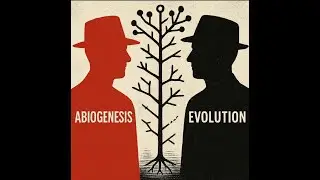 Understanding the Challenges of Identifying Our Last Common Ancestor with Chimps and Gorillas