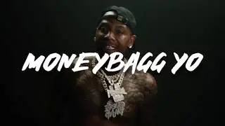 Moneybagg Yo Freestyles dropping soon exclusively My Mixtapez