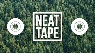 Beat Mix: 