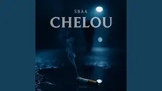CHELOU