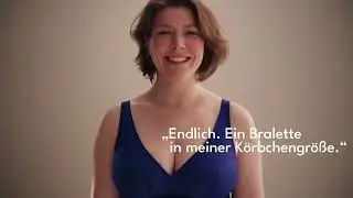 Shine in PrimaDonna - Models f&uuml;r einen Tag. PrimaDonna-Fans f&uuml;rs Leben.