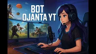 LIVE🔴 Christmas এ সবাই কি করছেন? ছুটি ^_^