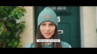 New Fall Collection Maui and Sons