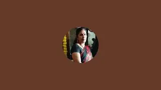 Neelam Devi  is live!