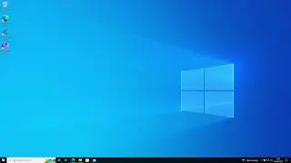 How to change SharePoint Online tenant name Part 1