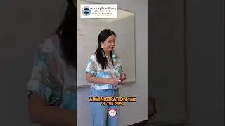 Critical Medication Delivery: Why Timing Matters!
